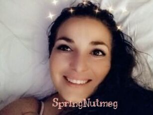 SpringNutmeg