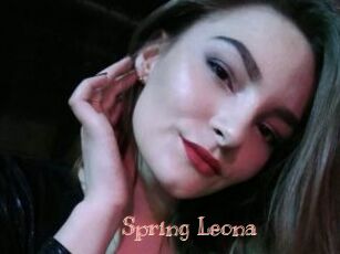 Spring_Leona