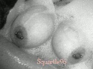 Squirtle96