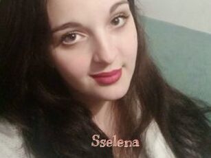 Sselena_