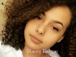 Stacey_Nelson