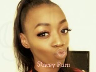 Stacey_Rum