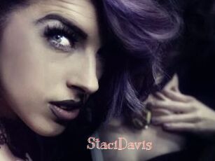 StaciDavis