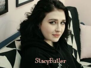 StacyButler