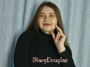 StacyDouglas