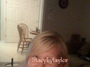 Stacy_Ly_taylor