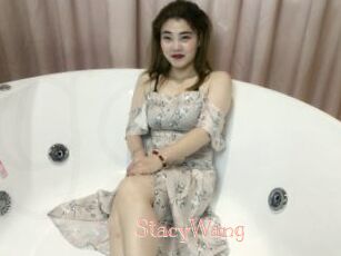 StacyWang