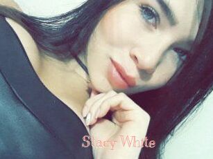 Stacy_White