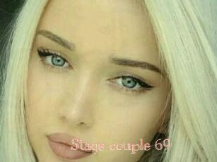 Stage_couple_69