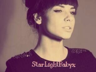 StarLightBabyx