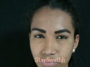 StarSmithh