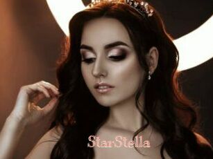 StarStella