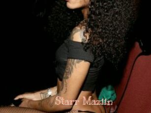 Starr_Maziin