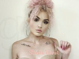 Stasia_Velvet