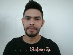 Steban_Rc