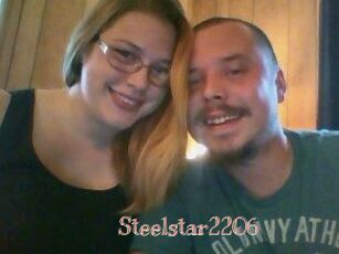 Steelstar2206