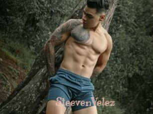 SteevenVelez