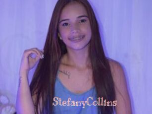 StefanyCollins