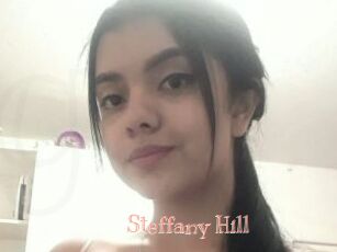 Steffany_Hill