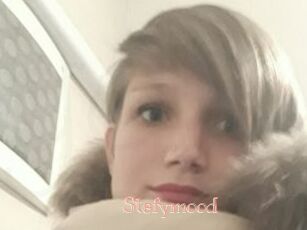 Stefymood