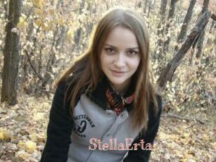 StellaErta