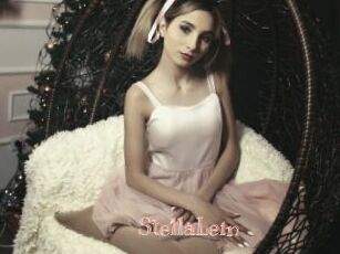 StellaLein