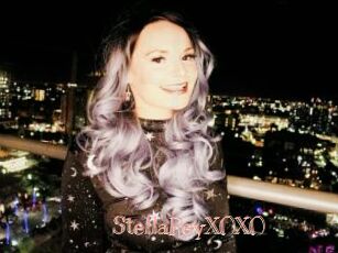 StellaReyXOXO