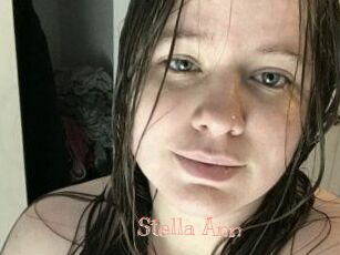 Stella_Ann