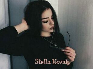 Stella_Novak