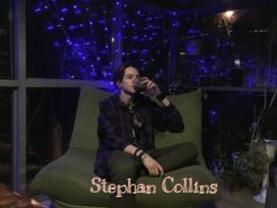 Stephan_Collins