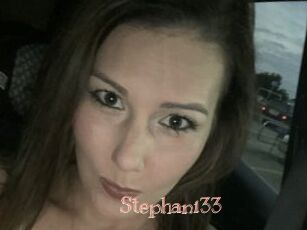 Stephani33