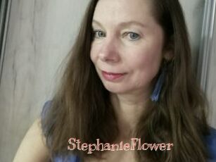 StephanieFlower