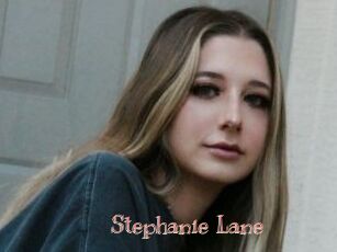 Stephanie_Lane