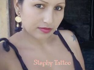 Stephy_Tattoo