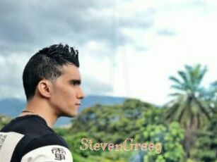 StevenGreeg