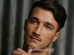 Stevenology