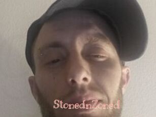 StonednZoned