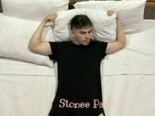 Stonee_Paul