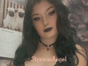 StormieAngel