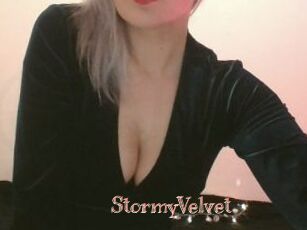 StormyVelvet