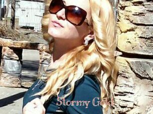 Stormy_Gold