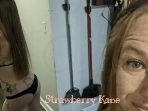 Strawberry_Kane