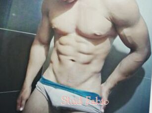 Stud_Fabio