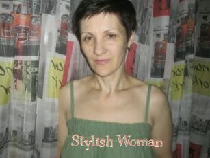 Stylish_Woman