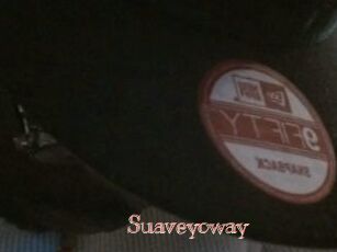 Suaveyoway