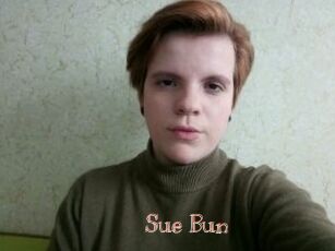 Sue_Bun