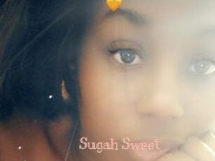 Sugah_Sweet