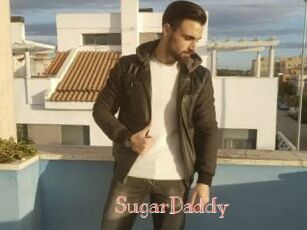 SugarDaddy