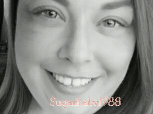 Sugarbaby1988