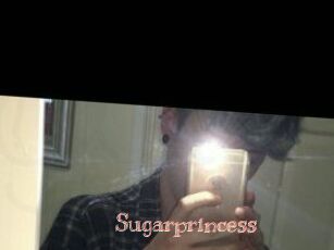 Sugarprincess